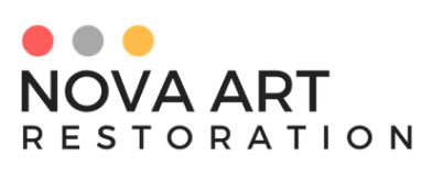 Nova Art Restoration
