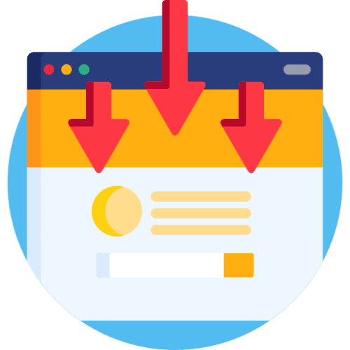 Search Engine Optimization